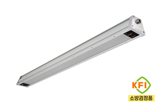 터널등 SHERPA Ⅲ [IP66]